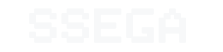 SSEGA Retro Neplay SEGA Genesis / Mega Drive games online