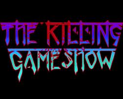 Killing Game Show