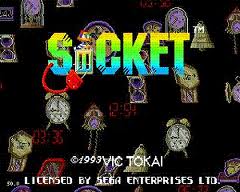 Socket