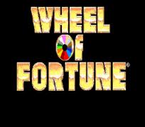 Wheel of Fortune