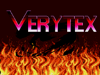 Verytex